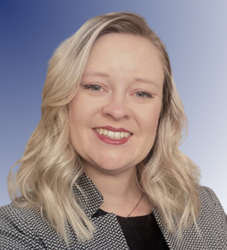 Custom Destination Event Planning & Management Colorado Springs, CO